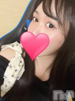 諏訪デリヘル Three＆Men’s Spa(スリー＆メンズスパ) NHかえでツー(22)の3月16日写メブログ「きょうも！」