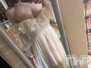 諏訪デリヘル Three＆Men’s Spa(スリー＆メンズスパ) NHかえでツー(22)の3月19日写メブログ「こんばんは！」