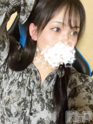諏訪デリヘル Three＆Men’s Spa(スリー＆メンズスパ) NHかえでツー(22)の3月26日写メブログ「おはよう！」