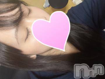 諏訪デリヘル Three＆Men’s Spa(スリー＆メンズスパ) NHかえでツー(22)の5月1日写メブログ「残り1」