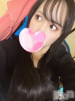 諏訪デリヘル Three＆Men’s Spa(スリー＆メンズスパ) NHかえでツー(22)の2月8日写メブログ「おはよう」