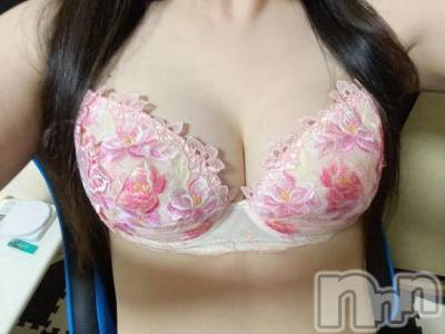 諏訪デリヘル Three＆Men’s Spa(スリー＆メンズスパ) NHかえでツー(22)の4月15日写メブログ「今日も!」