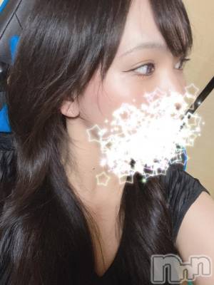 諏訪デリヘル Three＆Men’s Spa(スリー＆メンズスパ) NHかえでツー(22)の5月16日写メブログ「週末!」