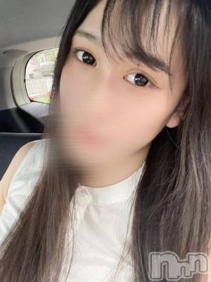 諏訪デリヘル Three＆Men’s Spa(スリー＆メンズスパ) NHかえでツー(22)の7月14日写メブログ「今週も!!」