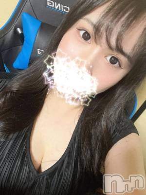 諏訪デリヘル Three＆Men’s Spa(スリー＆メンズスパ) NHかえでツー(22)の8月25日写メブログ「今週も!!」