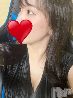 諏訪デリヘル Three＆Men’s Spa(スリー＆メンズスパ) NHかえでツー(22)の9月14日写メブログ「おはよ!」