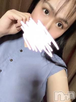 諏訪デリヘル Three＆Men’s Spa(スリー＆メンズスパ) NHかえでツー(22)の10月6日写メブログ「今週も!!」