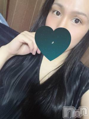 諏訪デリヘル Three＆Men’s Spa(スリー＆メンズスパ) NHかえでツー(22)の10月6日写メブログ「待機中!!」