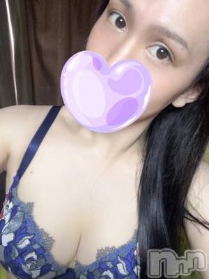 諏訪デリヘル Three＆Men’s Spa(スリー＆メンズスパ) NHかえでツー(22)の10月7日写メブログ「おはよう!!」