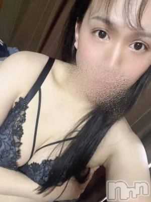 諏訪デリヘル Three＆Men’s Spa(スリー＆メンズスパ) NHかえでツー(22)の10月7日写メブログ「本日も!」