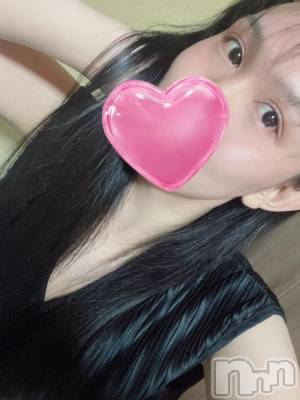 諏訪デリヘル Three＆Men’s Spa(スリー＆メンズスパ) NHかえでツー(22)の10月9日写メブログ「空きあります!」