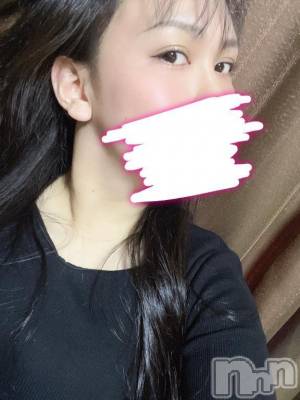 諏訪デリヘル Three＆Men’s Spa(スリー＆メンズスパ) NHかえでツー(22)の10月10日写メブログ「おはよ!」