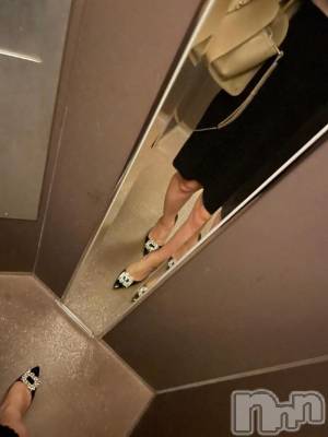 諏訪デリヘル Three＆Men’s Spa(スリー＆メンズスパ) NHかえでツー(22)の10月17日写メブログ「このあと☆」