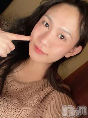 諏訪デリヘル Three＆Men’s Spa(スリー＆メンズスパ) NHかえでツー(22)の10月18日写メブログ「このあとも?」