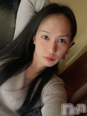 諏訪デリヘル Three＆Men’s Spa(スリー＆メンズスパ) NHかえでツー(22)の10月19日写メブログ「このあと、、」