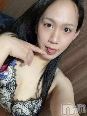 諏訪デリヘル Three＆Men’s Spa(スリー＆メンズスパ) NHかえでツー(22)の10月31日写メブログ「ご予約待ってます!」