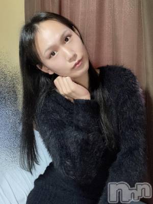 諏訪デリヘル Three＆Men’s Spa(スリー＆メンズスパ) NHかえでツー(22)の11月2日写メブログ「ぽかぽか」