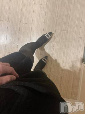 諏訪デリヘル Three＆Men’s Spa(スリー＆メンズスパ) NHかえでツー(22)の11月5日写メブログ「Thanks」