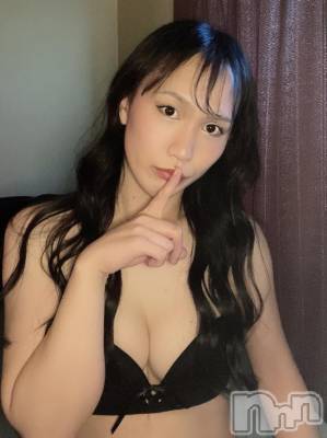 諏訪デリヘル Three＆Men’s Spa(スリー＆メンズスパ) NHかえでツー(22)の11月7日写メブログ「週末☆」