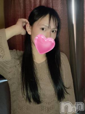 諏訪デリヘル Three＆Men’s Spa(スリー＆メンズスパ) NHかえでツー(22)の写メブログ「また明日!」