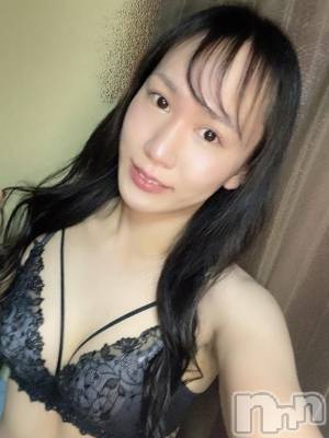 諏訪デリヘル Three＆Men’s Spa(スリー＆メンズスパ) NHかえでツー(22)の11月10日写メブログ「しよっ」