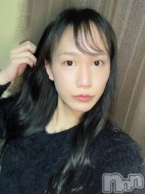 諏訪デリヘル Three＆Men’s Spa(スリー＆メンズスパ) NHかえでツー(22)の11月11日写メブログ「残り1枠!」