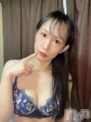 諏訪デリヘル Three＆Men’s Spa(スリー＆メンズスパ) NHかえでツー(22)の11月11日写メブログ「明後日まで!」