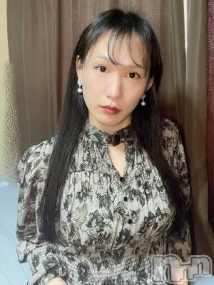 諏訪デリヘル Three＆Men’s Spa(スリー＆メンズスパ) NHかえでツー(22)の11月12日写メブログ「残り1枠!」