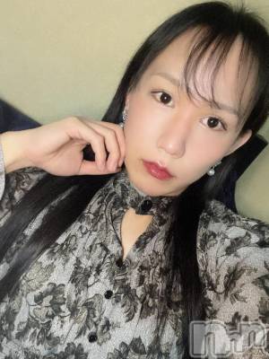 諏訪デリヘル Three＆Men’s Spa(スリー＆メンズスパ) NHかえでツー(22)の11月12日写メブログ「おはようございます!」