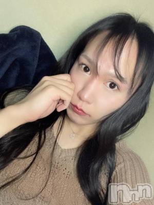 諏訪デリヘル Three＆Men’s Spa(スリー＆メンズスパ) NHかえでツー(22)の11月13日写メブログ「完売!またあした!」