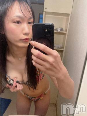 諏訪デリヘル Three＆Men’s Spa(スリー＆メンズスパ) NHかえでツー(22)の11月20日写メブログ「今週土曜から!☆」