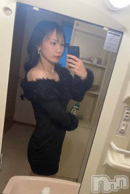 諏訪デリヘル Three＆Men’s Spa(スリー＆メンズスパ) NHかえでツー(22)の11月21日写メブログ「こんばんは!」