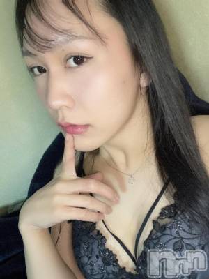 諏訪デリヘル Three＆Men’s Spa(スリー＆メンズスパ) NHかえでツー(22)の11月23日写メブログ「今日もお願いします!」