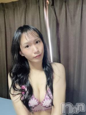 諏訪デリヘル Three＆Men’s Spa(スリー＆メンズスパ) NHかえでツー(22)の11月28日写メブログ「おはようございます!」