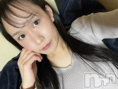 諏訪デリヘル Three＆Men’s Spa(スリー＆メンズスパ) NHかえでツー(22)の11月29日写メブログ「Thanks!」