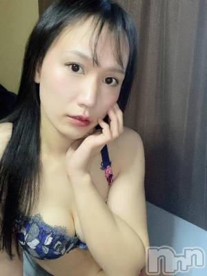 諏訪デリヘル Three＆Men’s Spa(スリー＆メンズスパ) NHかえでツー(22)の12月3日写メブログ「おはようございます!」