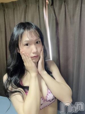 諏訪デリヘル Three＆Men’s Spa(スリー＆メンズスパ) NHかえでツー(22)の12月6日写メブログ「おはようございます!」