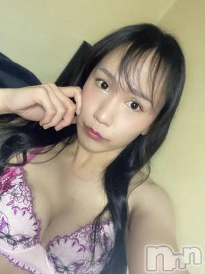 諏訪デリヘル Three＆Men’s Spa(スリー＆メンズスパ) NHかえでツー(22)の12月6日写メブログ「次回空き23時半頃から!」