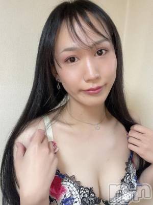 諏訪デリヘル Three＆Men’s Spa(スリー＆メンズスパ) NHかえでツー(22)の12月14日写メブログ「大きいので、」