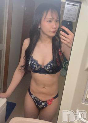 諏訪デリヘル Three＆Men’s Spa(スリー＆メンズスパ) NHかえでツー(22)の1月3日写メブログ「ご予約待ってます!」