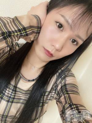 諏訪デリヘル Three＆Men’s Spa(スリー＆メンズスパ) NHかえでツー(22)の1月5日写メブログ「残り1枠!」