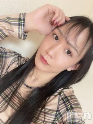 諏訪デリヘル Three＆Men’s Spa(スリー＆メンズスパ) NHかえでツー(22)の1月6日写メブログ「入れてくれますか??」