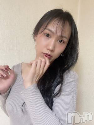 諏訪デリヘル Three＆Men’s Spa(スリー＆メンズスパ) NHかえでツー(22)の1月7日写メブログ「おはようございます!」