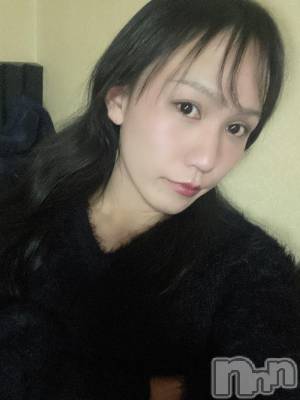 諏訪デリヘル Three＆Men’s Spa(スリー＆メンズスパ) NHかえでツー(22)の1月7日写メブログ「こんばんは!」