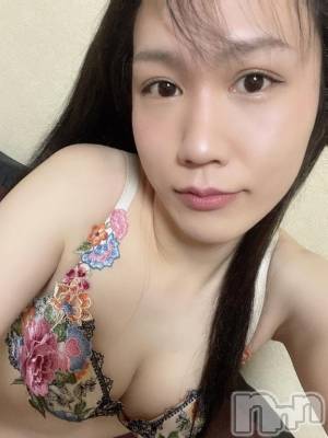 諏訪デリヘル Three＆Men’s Spa(スリー＆メンズスパ) NHかえでツー(22)の1月12日写メブログ「本日も!!」