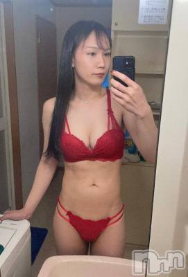 諏訪デリヘル Three＆Men’s Spa(スリー＆メンズスパ) NHかえでツー(22)の1月14日写メブログ「おはようございます!」