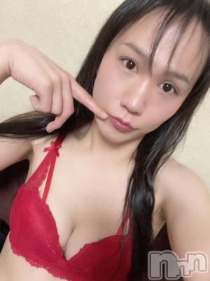 諏訪デリヘル Three＆Men’s Spa(スリー＆メンズスパ) NHかえでツー(22)の1月14日写メブログ「本日も!!」