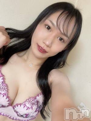 諏訪デリヘル Three＆Men’s Spa(スリー＆メンズスパ) NHかえでツー(22)の1月15日写メブログ「おはようございます!」