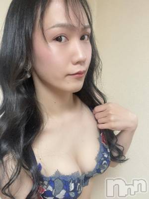 諏訪デリヘル Three＆Men’s Spa(スリー＆メンズスパ) NHかえでツー(22)の1月19日写メブログ「おはようございます!」