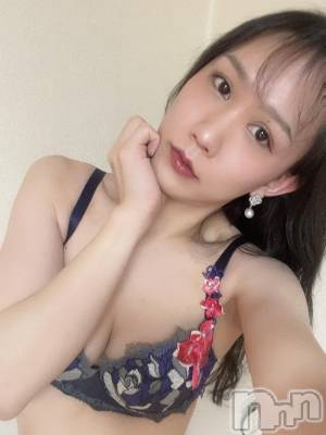 諏訪デリヘル Three＆Men’s Spa(スリー＆メンズスパ) NHかえでツー(22)の1月27日写メブログ「おはようございます!」